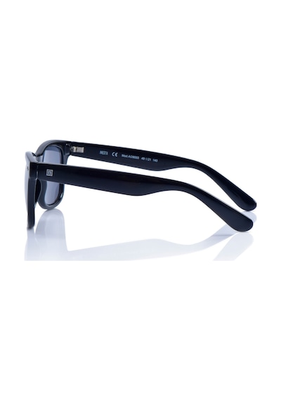 Inesta+ Ao9003 06 Unisex Güneş Gözlüğü
