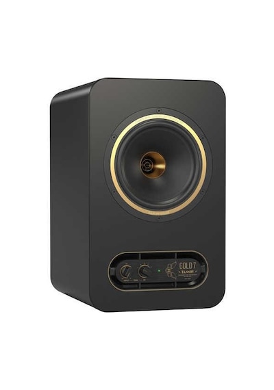 Gold 7 300W 6.5'' Stüdyo Monitör (Tek)