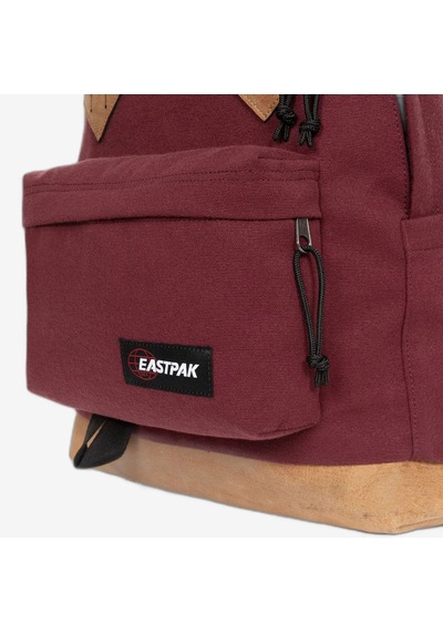 Eastpak Wyoming Bordo Sırt Çantası