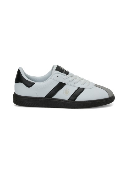 Lumberjack Frosty Pu Wmn Beyaz Kadın Sneaker 000000000102695318