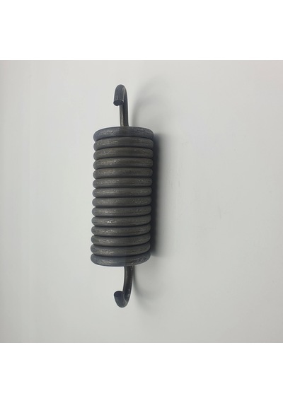 Beton Demir Kesme Makinası Yayı 220x52x37mm