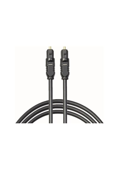Powermaster Pm-30334 1.5 Metre Optik Kablo 1 Adet