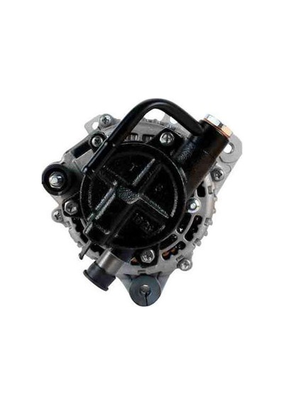Hyundai Santa Fe Alternatör Şarj Dinamosu 2002--2009
