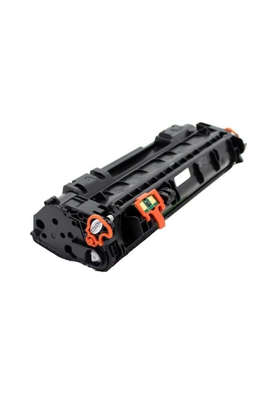 Hp 49A - Q5949A - Hp Laserjet 1160 Uyumlu Toner 3.000 Sayfa