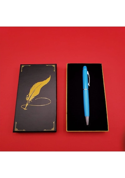 Kalem Touchpen 7ac58 Çok Renkli