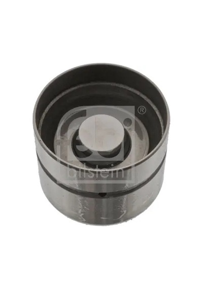 Supap Tapet İtici Fincan - Alfa Romeo 145, 156, Spider, Gt, 166, Gtv, 155, Punto, Doblo, Bravo, Stilo, Barchetta, Coupe, Multipla, Strada, Marea, Bra