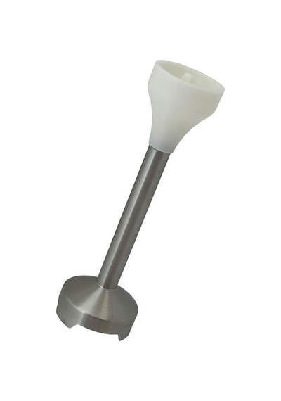Altus İle Uyumlu Al-738 B Blender Parçalayıcı Ayak