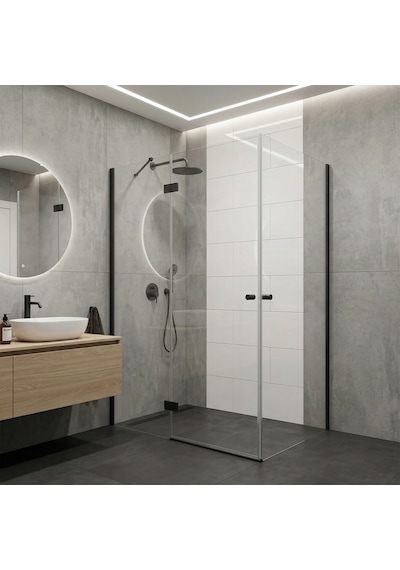 30x60 Cm Kendinden Yapışkanlı Duvar,banyo,tezgah Arası Kaplama Kırık Beyaz 8811-30-6