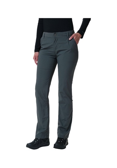 Columbia Al2668 Silver Ridge 2.0 Pantolon