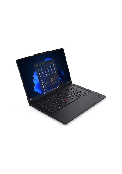 Lenovo THINKPAD E14 GEN 7 21SX007DTX017 Ultra5 225U 16 GB 1 TB SSD 14" W11P Dizüstü Bilgisayar