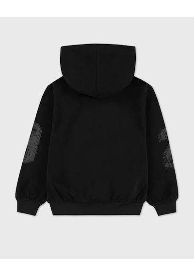 Nike Nıke Jordan Jdb Mj Mvp Hbr Jm Ft Po Erkek Çocuk Sweatshirt 95f099 95f099 023 023