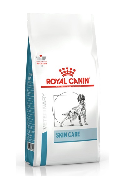 Royal Canin Vet Diet Skin Care Köpek 2 Kg Atopik Dermatit Ve Deri Bariyeri Desteği Royal Canin Vet Diet Skin Care Köpek 2 Kg Atopik Dermatit Ve Deri Bariyeri Desteği