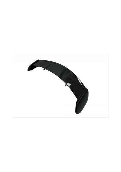 Mercedes W177 2019+ A45 Spoiler Pıano Black