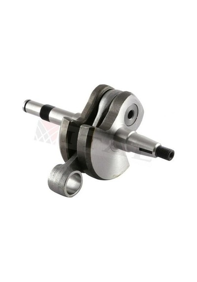 Stihl Ms440/044-pin 12mm Krank