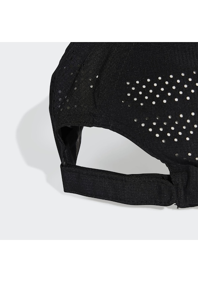 Adidas Sport Trucker Siyah Şapka Je3926 Siyah
