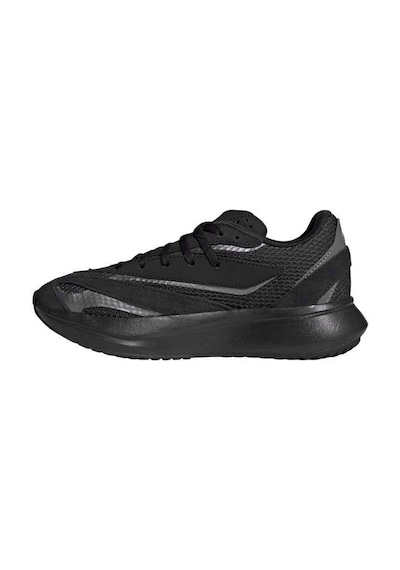 Adidas Lıghtblaze Çocuk Koşu Ayakkabısı Jq4757 Siyah