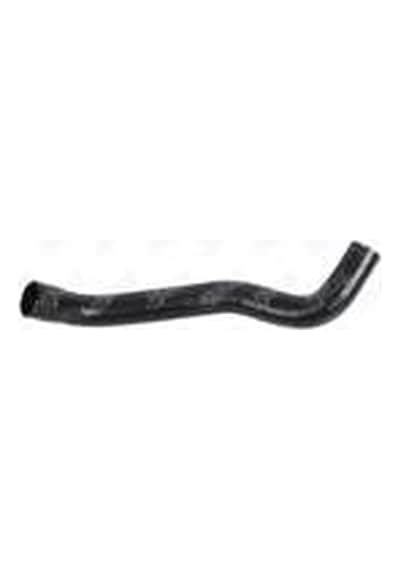 Radyator Hortumu Alt Euro 5 Canter Tfb75 12-