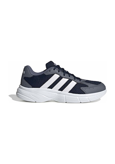 Adidas Eclyptıx Base Erkek Günlük Ayakkabı Hq2948 Lacivert