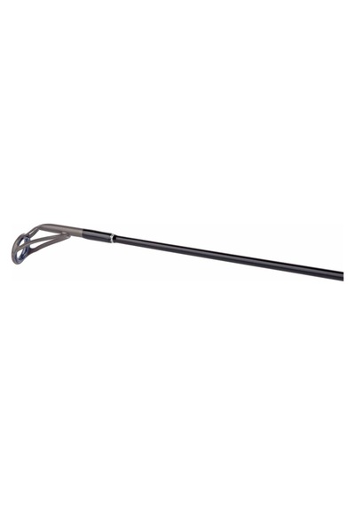 Shimano Bassterra Xt 305cm 50-150gr Shore Jig Olta Kamışı
