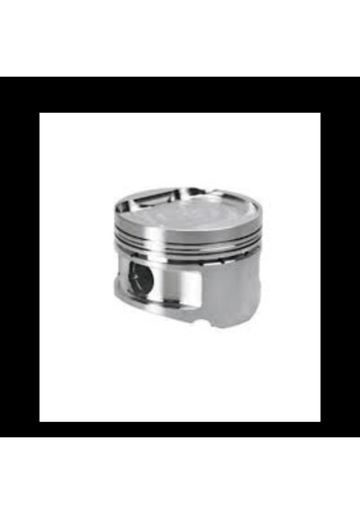 Bmw M50 Piston Segmanlı 80.00mm Std 320/520i