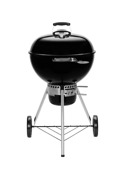 Weber E-5750 Master Touch GBS Kömürlü Mangal 57 CM
