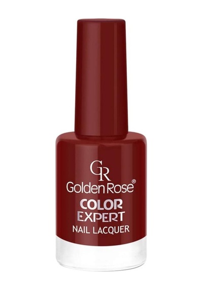 Golden Rose Color Expert Nail Lacquer Oje No:421