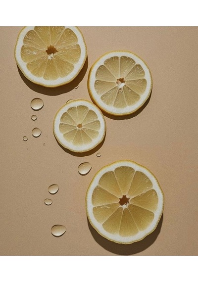 Artsentez Tradition 80 Derece Limon Kolonyası 400 ML