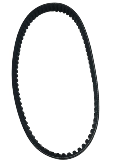 Bando S19-057 782.5x18.5x30 Motolux Macchiato-mtx 125/arora Boss-safari Pro-mojito Yerli Üretim