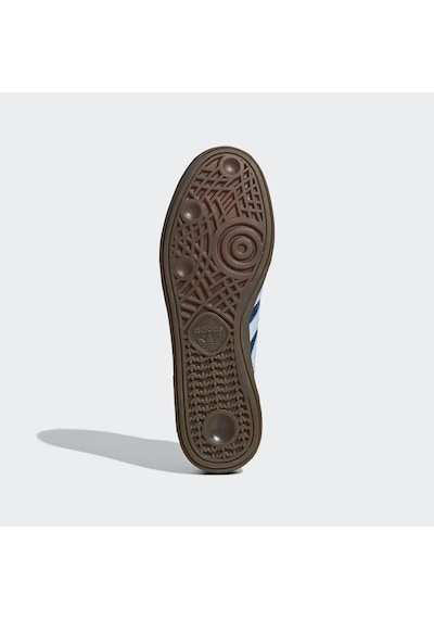 Adidas Handball Spezial Erkek Günlük Spor Ayakkabı C-adıbd7633e20a00 Lacivert