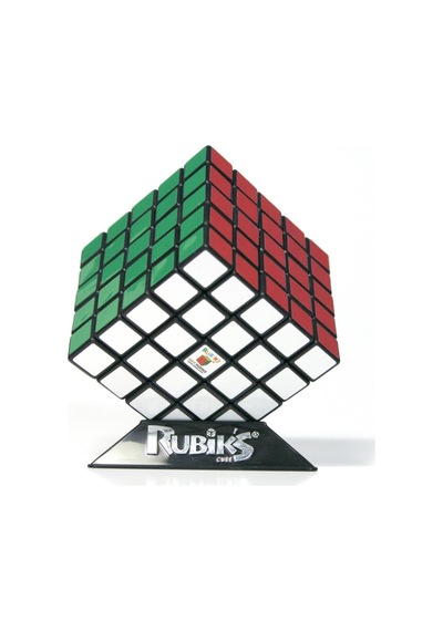 Rubik's 5 x 5 Cube