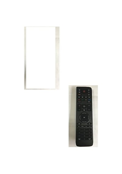 Android Tv Lcd Led Tv Kumanda Kumandastore