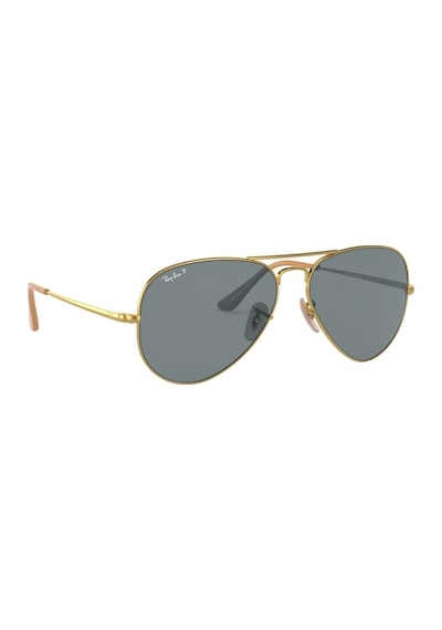 Ray-Ban Rb3689 58 9064-S2 Polarize Erkek Güneş Gözlüğü