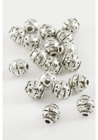Metal Top Tesbih Ara Aparatı 50 Gram