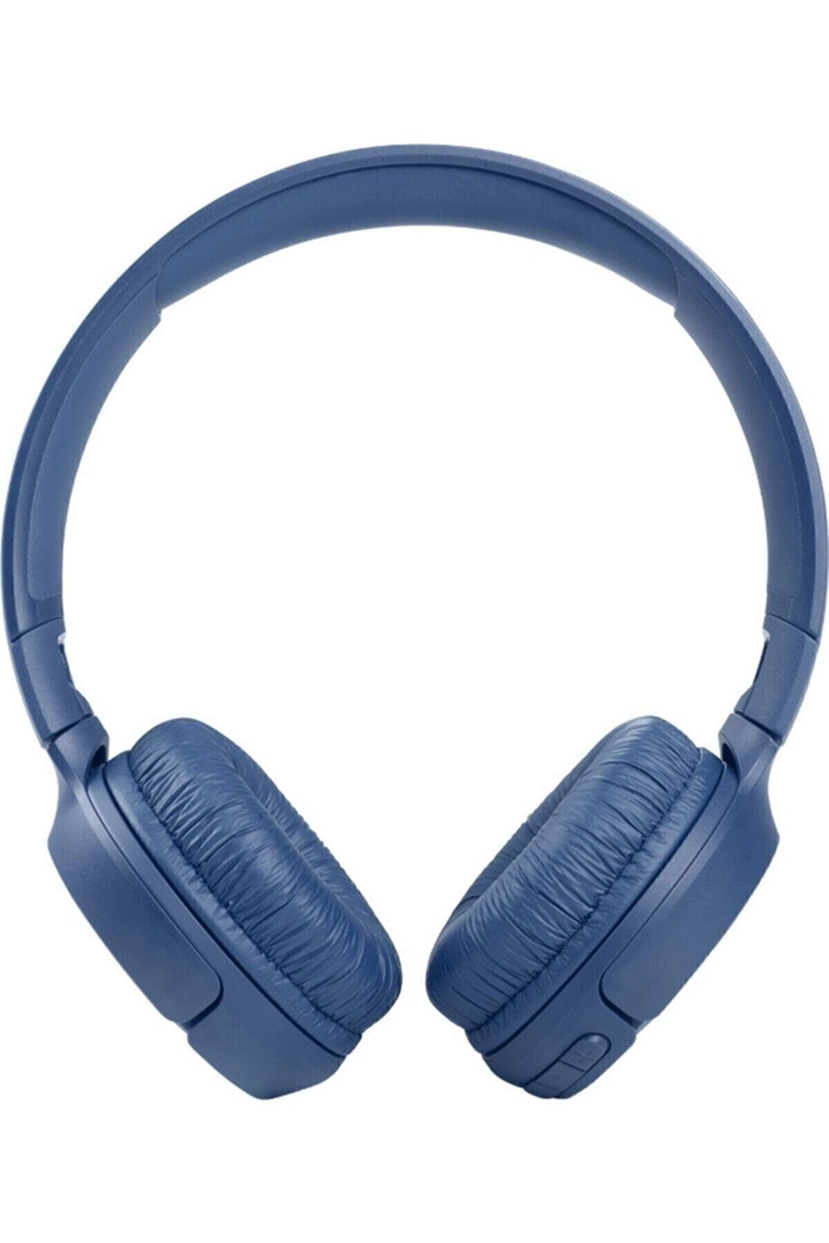 Jbl Tune 510bt Kulak Üstü Mavi Kulaklık