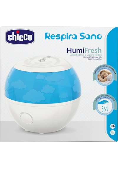 Chicco Humı Fresh- Soğuk Hava Nemlendirici 00008032000000