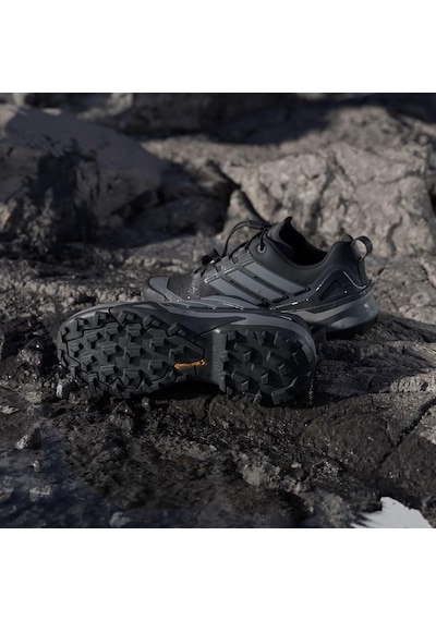 Adidas Terrex Skychaser Gore Tex Kadın Outdoor Ayakkabı C-adııh1098b10a00 Siyah