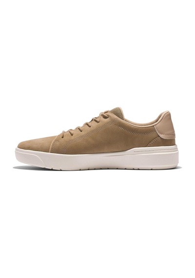 Timberland Seneca Bay Low Lace Up Sneaker Erkek Ayakkabı Tb0a5ty5dr01 Çok Renkli