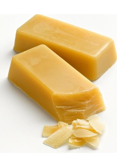 Bal Mumu 250 Gr