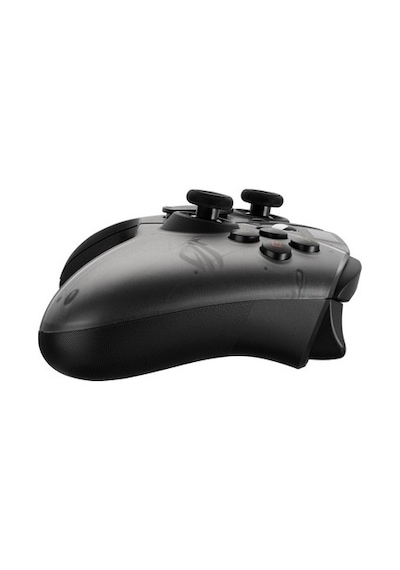 Oyun Deneyimi İçin Asus Rog Oyun Kontrol Aygıtı