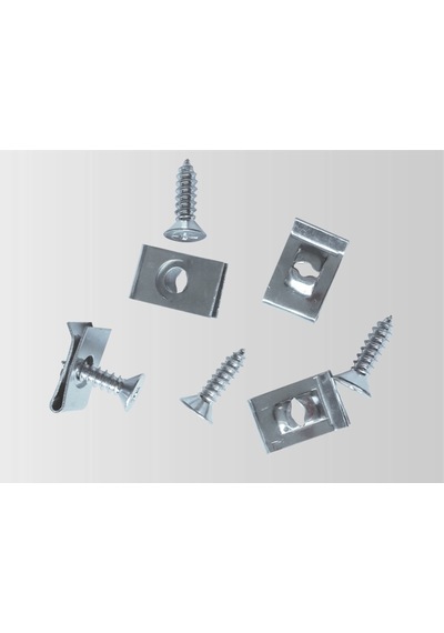Birsan Hidrolik Motor Cam Detaylı Yer Hidroliği Brs 101-Cam