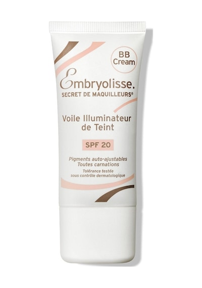 Embryolisse BB Cream 30 ML