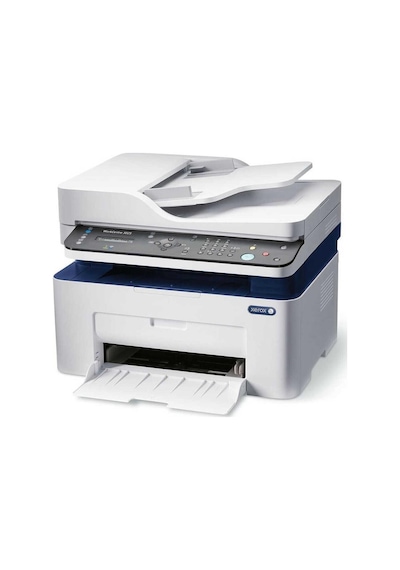 Workcentre 3025 V-nı Kablosuz Yazıcı / Tarayıcı/ Fotokopi / Fax-132214