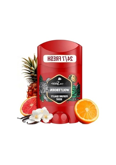 Ferahlatıcı Erkek Deodorant Stick, 50 Ml