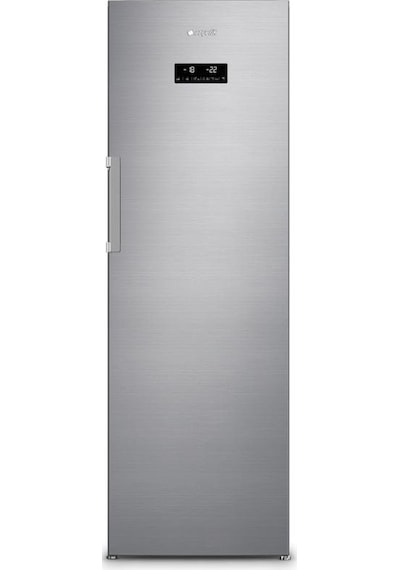 Arçelik 2083 Multimode EI 240 L Çekmeceli Derin Dondurucu