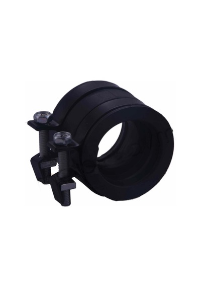 Manifold Cbf 150 Yeni Model