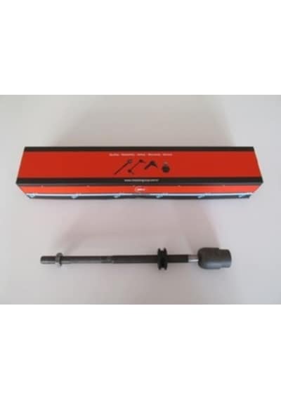 Seat Ibıza- 97/99 Rot Mili/kolu Sağ/sol Aynı Adet Manuel Direksiyon Sh