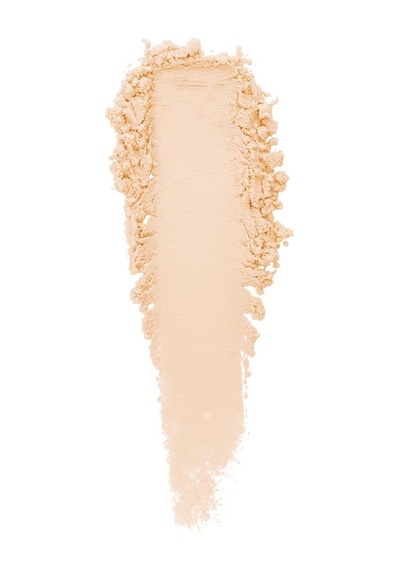 Laura Mercier Sabitleyici Toz Pudra Translucent 6 G