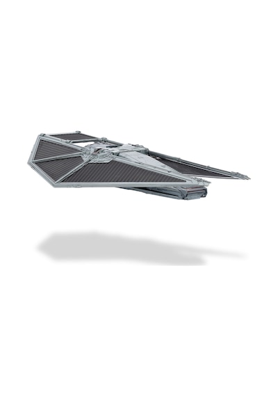 Star Wars Tıe Reaper Araç Ve Mikro Figür Set Swj0440