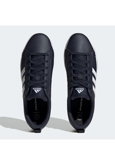 Adidas Vs Pace Stripes Branding Erkek Spor Ayakkabı Hp6011