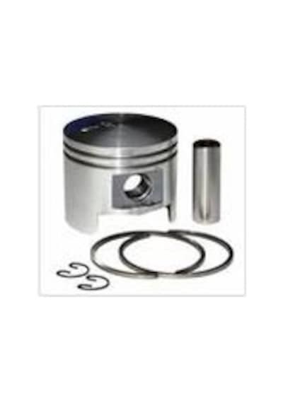 Goetze 87-72159-050 87-899807-02 Piston Segman 050 83.00 Amarok 3.0tdı 16 Ddxa-ddxb-ddxc-ddxd 059107065jb